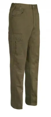 Hyperstrech Savane Aucune Ref. 10158 - PERCUSSION