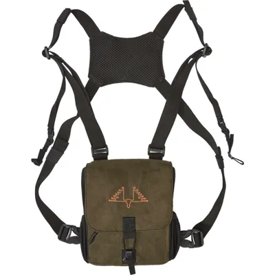 Arnes Prismático Ridge Bino Bag 100378 - SWEDTEAM