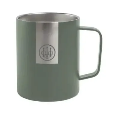 Taza Mug OG571 D0048 07ZZ - Beretta
