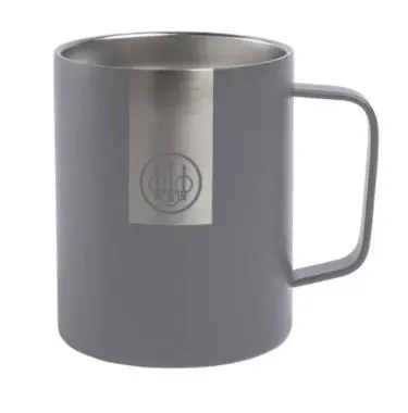 Taza Mug Wolf OG571 D0048 0920 - Beretta