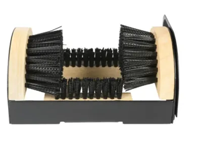 Limpia Botas Gratte Bottes Ref. 27148 - PERCUSSION