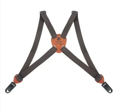 Arnes Prismaticos Voe Optic Guard H Br Color - VANGUARD