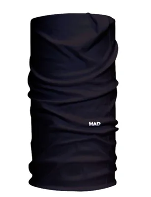 Braga Tubular Eyes Ref. HA100-0002 - HAD