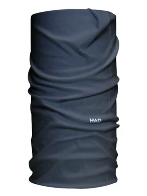 Braga Tubular Ref. HA100-0018 - HAD