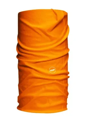 Braga Tubular Ref. HA100-0032 - HAD