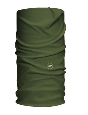 Braga Tubular Army Ref. HA100-0035 - HAD