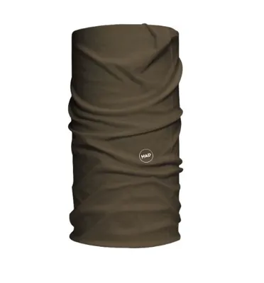 Braga Tubular Special Forces Ref. HA100-0043 - HAD