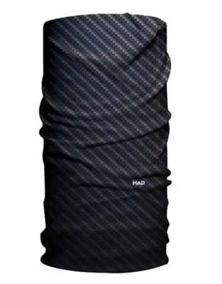Braga Tubular Carbon Ref. HA110-0244 - HAD
