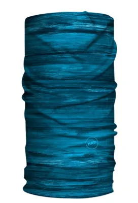 Braga Tubular Hurricane Ref. HA110-0615 - HAD