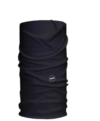 Braga Tubular Eyes Ref. HA455-0002 - HAD