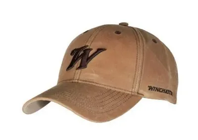 Cap Rogue Wax Ref. 6082022017 - WINCHESTER