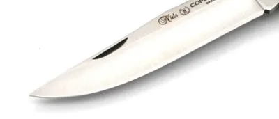 Navaja Ref. 098- Companion Yute - Nieto