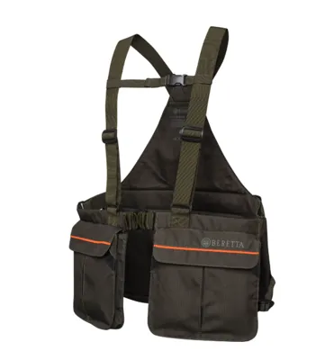 Strap Evo Vest GU904 T2280 08AA - Beretta