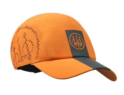 Tech Cap BC791 T1936 0021 - Beretta