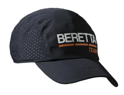 Team Cap BT081 T1936 0999 - Beretta