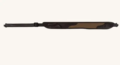 Porta Armas Canvas Cuero Ref. 80417132 - BLASER