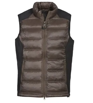 Idaho Gilet Nevada Aucune Ref. 1299 - PERCUSSION