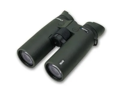 Prismatico eRANGER 10x42 Art. 23180900 Ref. STEPRI933801 - STEINER