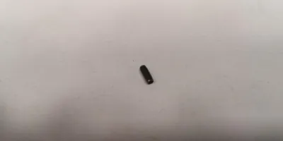 Pasador 0.60 cm x 0.20 - BERETTA