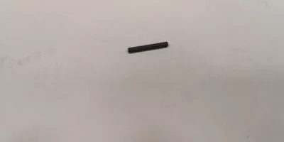 Pasador 1.40 cm x 0.20 - BERETTA