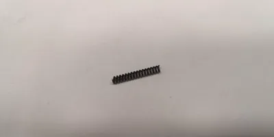Muelle 2.1 cm x 0.35 - BERETTA