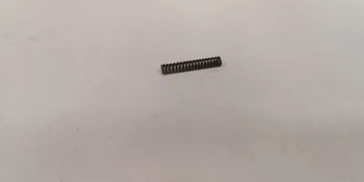 Muelle 1.5 cm x 0.23 - BERETTA