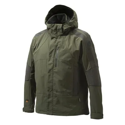 Thorn Resistant Jacket Gtx GU033 - Beretta