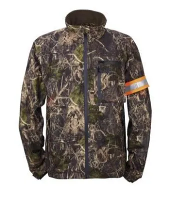 Caza Winter Ref. 457985993 - GAMO