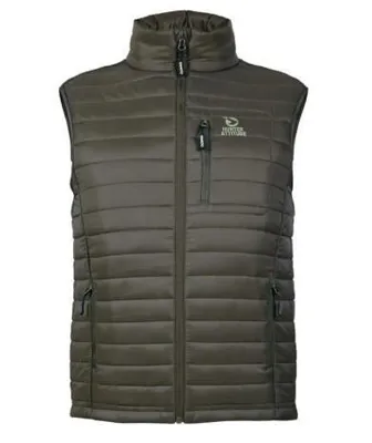 Acolchado Veleta Bosque Ref. 459010739 - GAMO