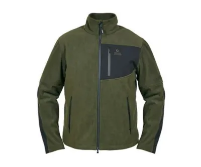 Polar Terranova Caza Ref. 459010538 - GAMO