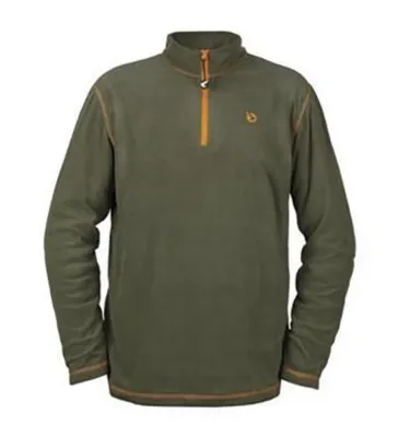 Forro Polar Benasque Visibility Ref. 457985595 - GAMO