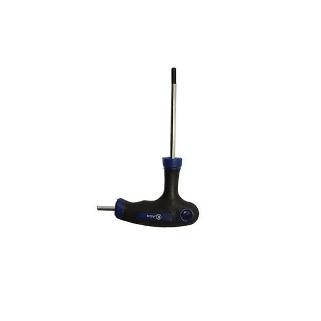 Beretta Llave para B-Fast Chiave Esag MM3