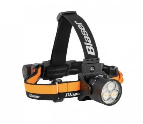 Blaser LED Frontal Ht 2500 Ref. 80414865