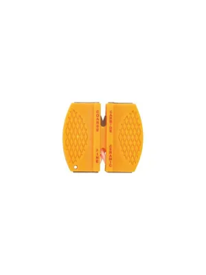 Afilador Affuteur Double Lame SLAC045 - STEPLAND