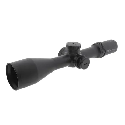 F8 2-16X50I BAT-601 - BAT VISION