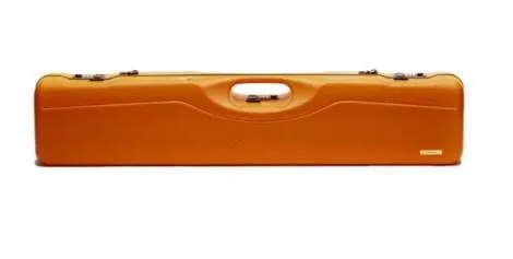 Beretta Maletín Compact ABS Ref. E02868 · Naranja
