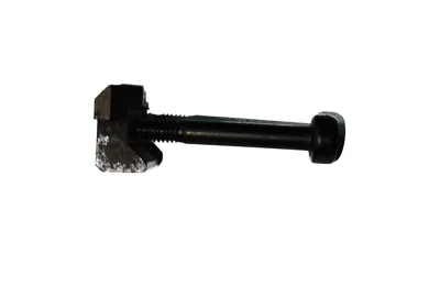 Anclaje Standard Weaver/Picatini para Aimpoint Micro 12209