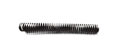 Muelle Percutor Firing Pin Spring Pieza 65 - BERETTA
