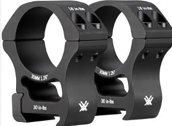Anillas PR30-H/PR30-XH Anilla 30 - VORTEX