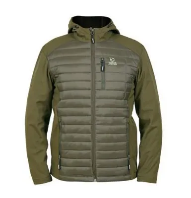 Acolchada Veleta Bosque Ref. 459010639 - GAMO