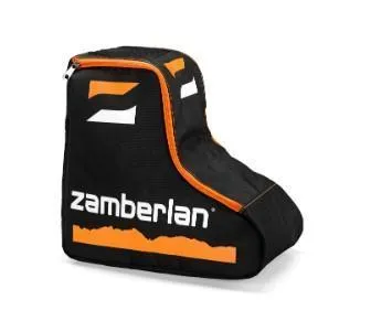 Porta Botas Boot Case ZAMACC001028 - ZAMBERLAN