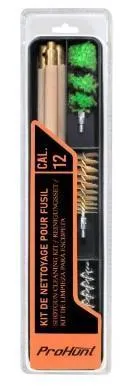 Limpieza Prohunt PHAC014/015 Baqueta - VERNEY CARRON