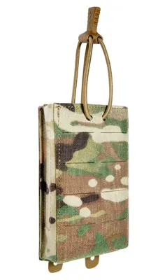 M4 SGL Mag Pouch MKIII - Tasmanian Tiger
