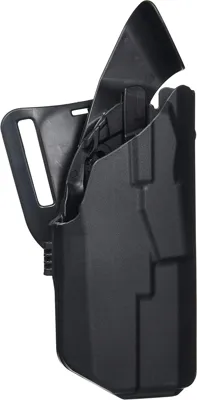 7390 ALS para Glock 17/19 con Linterna Streamlight TLR-1 - Safariland