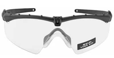SI Ballistic M Frame 3.0 2 Lentes - Oakley