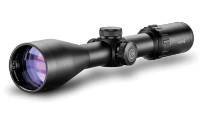 Vantage 30 WA 2.5-10x50 IR L4A - Hawke