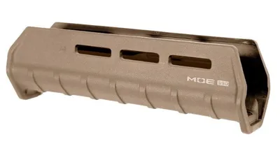 Guardamanos MOE M-LOK Forend Mossberg 590/590A - Magpul