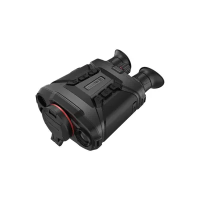 Prismáticos de Visión Digital Nocturna y Térmica Raptor RQ50LN - Hikmicro