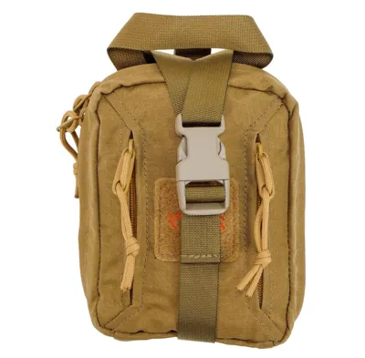 Rip-Off First Aid AZ-2 - Templars Gear