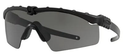 SI Ballistic M Frame 3.0 3 Lentes - Oakley